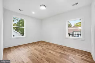 1006 Shepherd St NE, Washington, DC 20017 - Photo 37