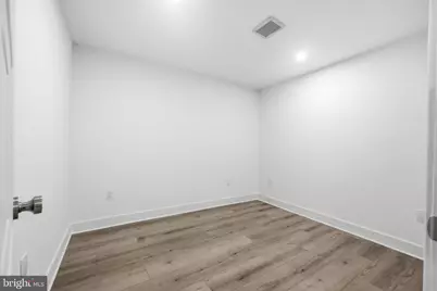1006 Shepherd Street NE, Washington, DC 20017 - Photo 51