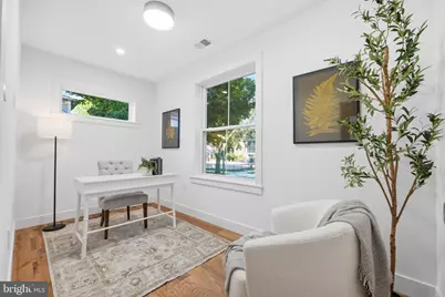 1006 Shepherd Street NE, Washington, DC 20017 - Photo 23