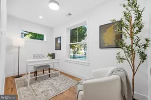 1006 Shepherd St NE, Washington, DC 20017 - Photo 23