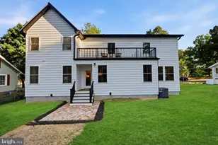 1006 Shepherd St NE, Washington, DC 20017 - Photo 55
