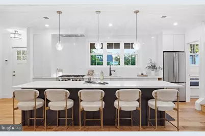 1006 Shepherd Street NE, Washington, DC 20017 - Photo 9
