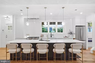 1006 Shepherd St NE, Washington, DC 20017 - Photo 9