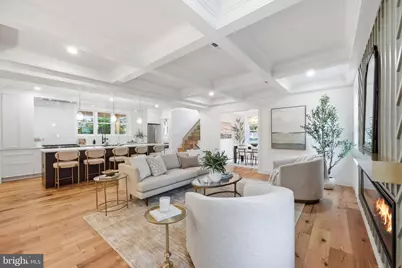 1006 Shepherd Street NE, Washington, DC 20017 - Photo 15