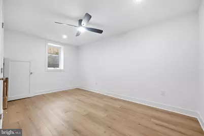 1006 Shepherd Street NE, Washington, DC 20017 - Photo 49