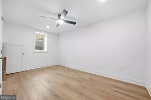 1006 Shepherd St NE, Washington, DC 20017 - Photo 49