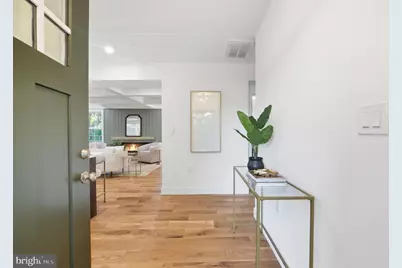 1006 Shepherd Street NE, Washington, DC 20017 - Photo 5