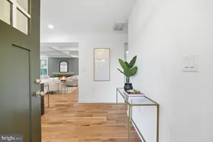 1006 Shepherd St NE, Washington, DC 20017 - Photo 5