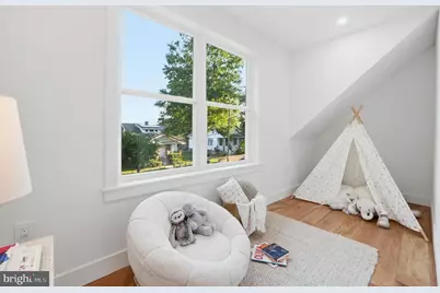 1006 Shepherd Street NE, Washington, DC 20017 - Photo 39