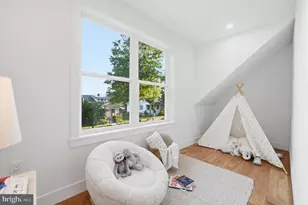 1006 Shepherd St NE, Washington, DC 20017 - Photo 39