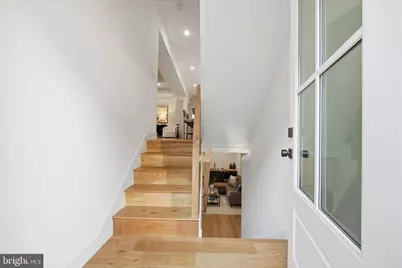 1006 Shepherd Street NE, Washington, DC 20017 - Photo 41
