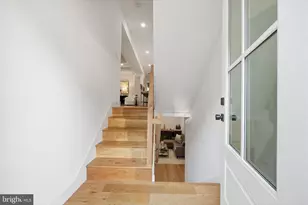 1006 Shepherd St NE, Washington, DC 20017 - Photo 41