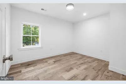 1006 Shepherd Street NE, Washington, DC 20017 - Photo 35