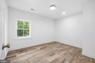 1006 Shepherd St NE, Washington, DC 20017 - Photo 35