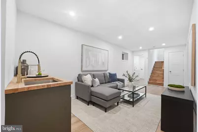 1006 Shepherd Street NE, Washington, DC 20017 - Photo 45