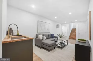 1006 Shepherd St NE, Washington, DC 20017 - Photo 45