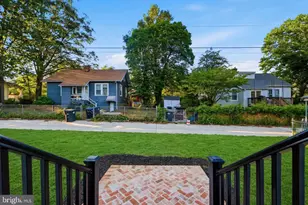 1006 Shepherd St NE, Washington, DC 20017 - Photo 53