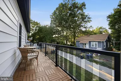 1006 Shepherd Street NE, Washington, DC 20017 - Photo 31