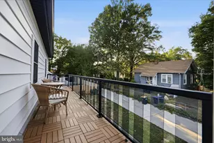 1006 Shepherd St NE, Washington, DC 20017 - Photo 31