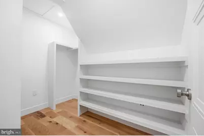 1006 Shepherd Street NE, Washington, DC 20017 - Photo 33