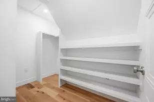 1006 Shepherd St NE, Washington, DC 20017 - Photo 33