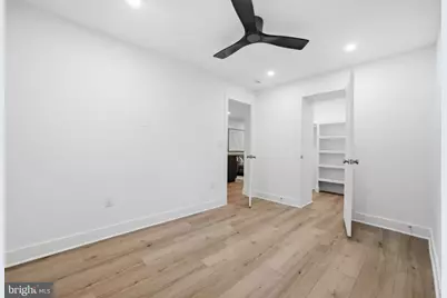 1006 Shepherd Street NE, Washington, DC 20017 - Photo 47