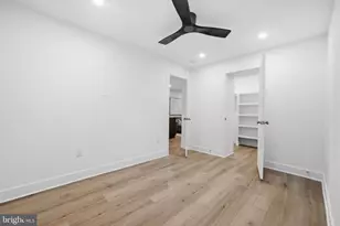 1006 Shepherd St NE, Washington, DC 20017 - Photo 47