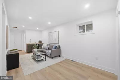 1006 Shepherd Street NE, Washington, DC 20017 - Photo 43
