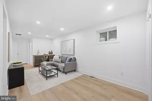 1006 Shepherd St NE, Washington, DC 20017 - Photo 43