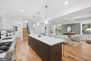 1006 Shepherd St NE, Washington, DC 20017 - Photo 7