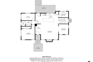1006 Shepherd St NE, Washington, DC 20017 - Photo 57