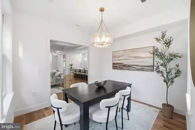 1006 Shepherd Street NE, Washington, DC 20017 - Photo 17