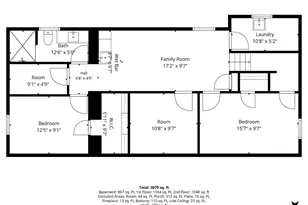 1006 Shepherd St NE, Washington, DC 20017 - Photo 59