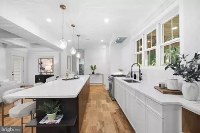 1006 Shepherd Street NE, Washington, DC 20017 - Photo 11