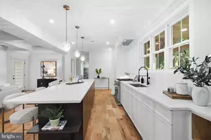 1006 Shepherd St NE, Washington, DC 20017 - Photo 11