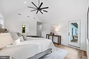 1006 Shepherd St NE, Washington, DC 20017 - Photo 27