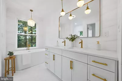 1006 Shepherd Street NE, Washington, DC 20017 - Photo 29