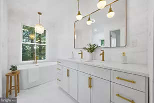 1006 Shepherd St NE, Washington, DC 20017 - Photo 29