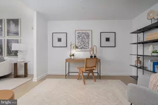 1111 24th Street NW, Washington, DC 20037 - Photo 11