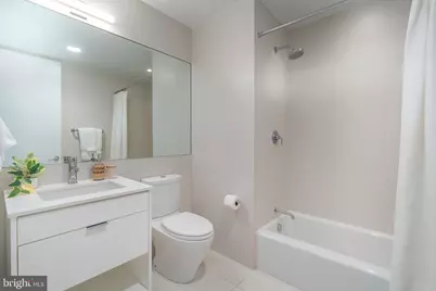 1111 24th Street NW #96, Washington, DC 20037 - Photo 43