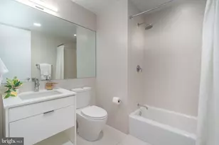 1111 24th Street NW, Washington, DC 20037 - Photo 43