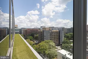 1111 24th Street NW, Washington, DC 20037 - Photo 25