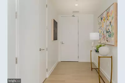 1111 24th Street NW #96, Washington, DC 20037 - Photo 9