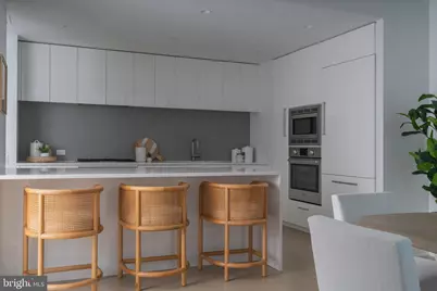 1111 24th Street NW #96, Washington, DC 20037 - Photo 27