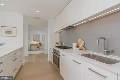 1111 24th Street NW #96, Washington, DC 20037 - Photo 31