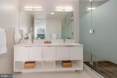 1111 24th Street NW #96, Washington, DC 20037 - Photo 35
