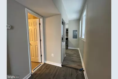 819 12th Street NE #1, Washington, DC 20002 - Photo 5