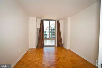 950 25th Street NW #519N, Washington, DC 20037 - Photo 11