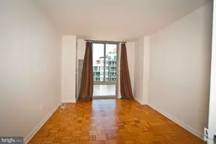 950 25th St NW, Washington, DC 20037 - Photo 11