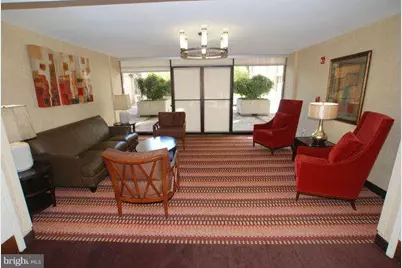 950 25th Street NW #519N, Washington, DC 20037 - Photo 3